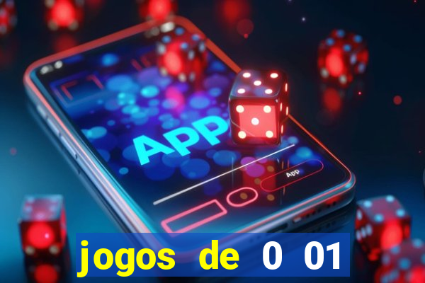 jogos de 0 01 centavos na blaze